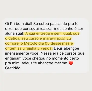 Método Shopee Lucrativo 2.0 tem reclamações no reclame aqui?