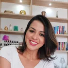 Treinamento de Astrologia Sistêmica - Método Luciane Lopes tem reclamações no reclame aqui?