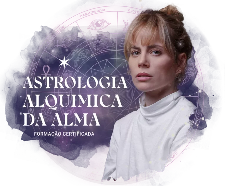 Astrologia Alquímica da Alma: Bom ou Ruim? Review do curso da Marisol Ribeiro, Funciona Mesmo? Hotmart é confiável?