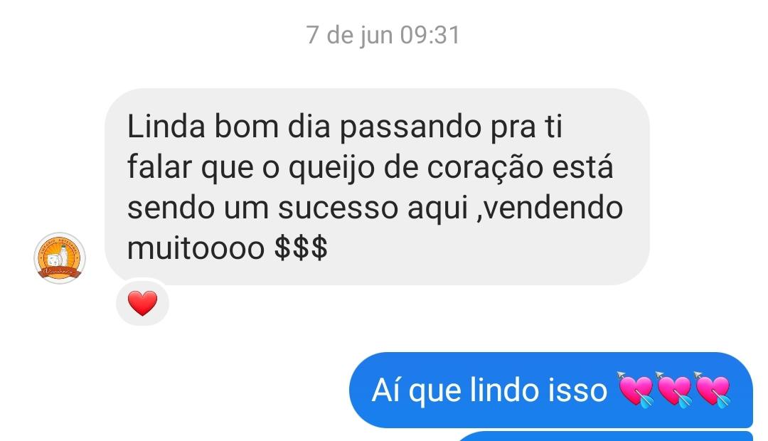 Comunidade Queijeira de Valor é bom? depoimentos de alunos