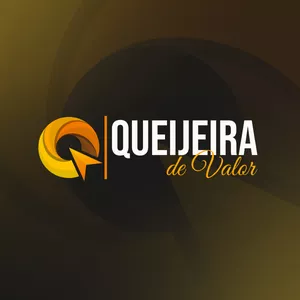 Comunidade Queijeira de Valor: Boa ou Ruim? Review da comunidade da Karla Gonçalves, Funciona Mesmo? Hotmart é confiável?