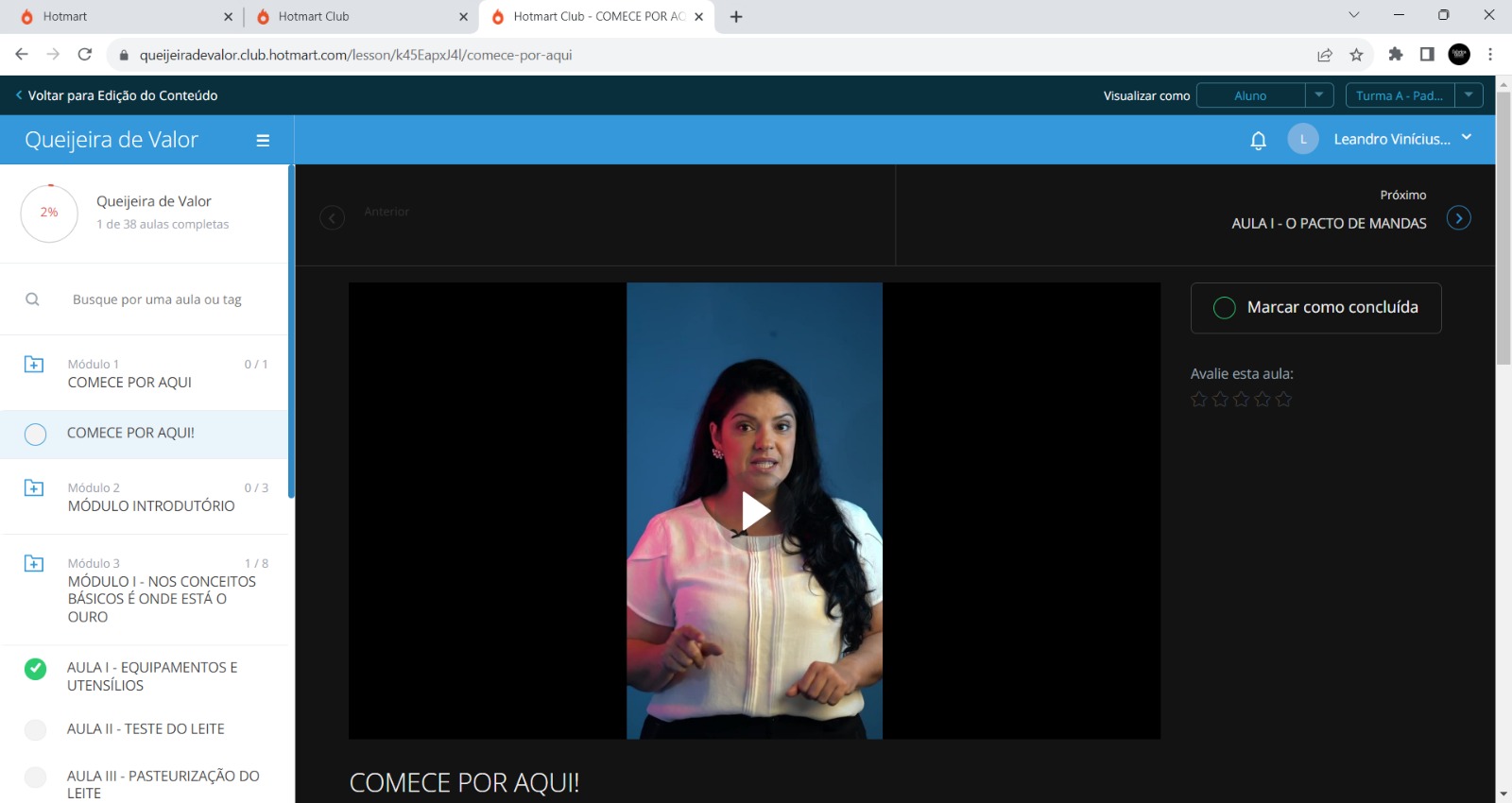 Comunidade Queijeira de Valor tem reclamações no reclame aqui?