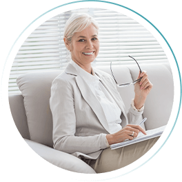 Curso de Constelação Familiar melhor curso constelação familiar