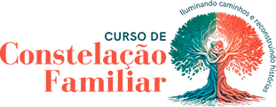 Curso de Constelação Familiar é Bom mesmo