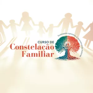 Curso de Constelação Familiar: Bom ou Ruim? Review do curso do Constelação Familiar, Funciona Mesmo? Hotmart é confiável?