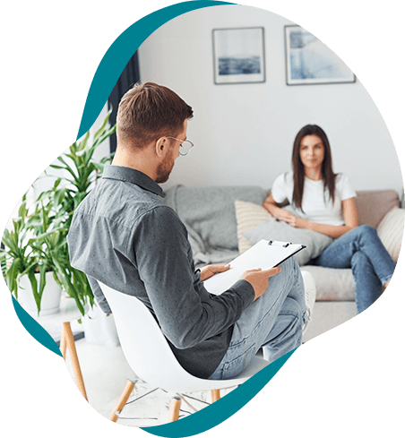 Curso de Constelação Familiar tem reclamações no reclame aqui?