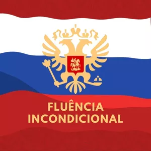 Curso de Russo Fluência Incondicional: Bom ou Ruim? Review do curso do Thiago de Melo, Funciona Mesmo? Hotmart é confiável?