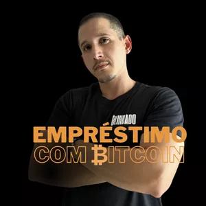 Curso Emprestimo com Bitcoin: Bom ou Ruim? Review do curso do Elidio – Blindado com Bitcoin, Funciona Mesmo? Hotmart é confiável?