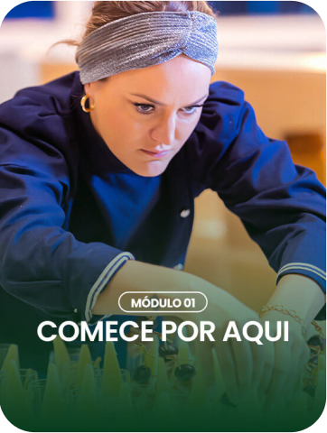Curso Escola de Tábuas é Bom mesmo