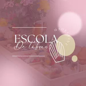 Curso Escola de Tábuas: Bom ou Ruim? Review do curso da Malu Marcela Bombardelli, Funciona Mesmo? Hotmart é confiável?