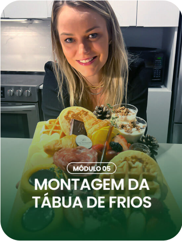Curso Escola de Tábuas vale a pena comprar?