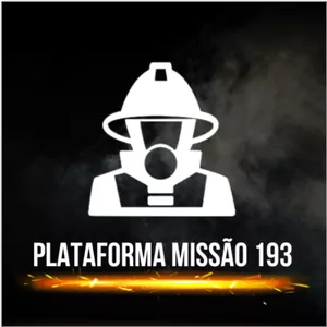 Curso Missão 193: Bom ou Ruim? Review do curso do Maycon Roque, Funciona Mesmo? Hotmart é confiável?