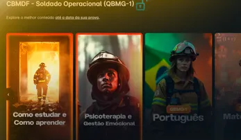 Curso Missão 193 tem reclamações no reclame aqui?