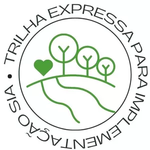Curso Trilha Expressa para Implementação SIA: Bom ou Ruim? Review do curso da Simone Sgobin, Funciona Mesmo? Hotmart é confiável?