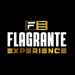 Flagrante Experience: Bom ou Ruim? Review do curso do João Ricardo Batista, Funciona Mesmo? Hotmart é confiável?