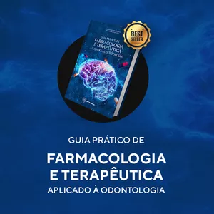 Guia Prático de Farmacologia e Terapêutica Medicamentosa em Odontologia: Bom ou Ruim? Review do curso do Filipe Jaeger, Funciona Mesmo? Hotmart é confiável?