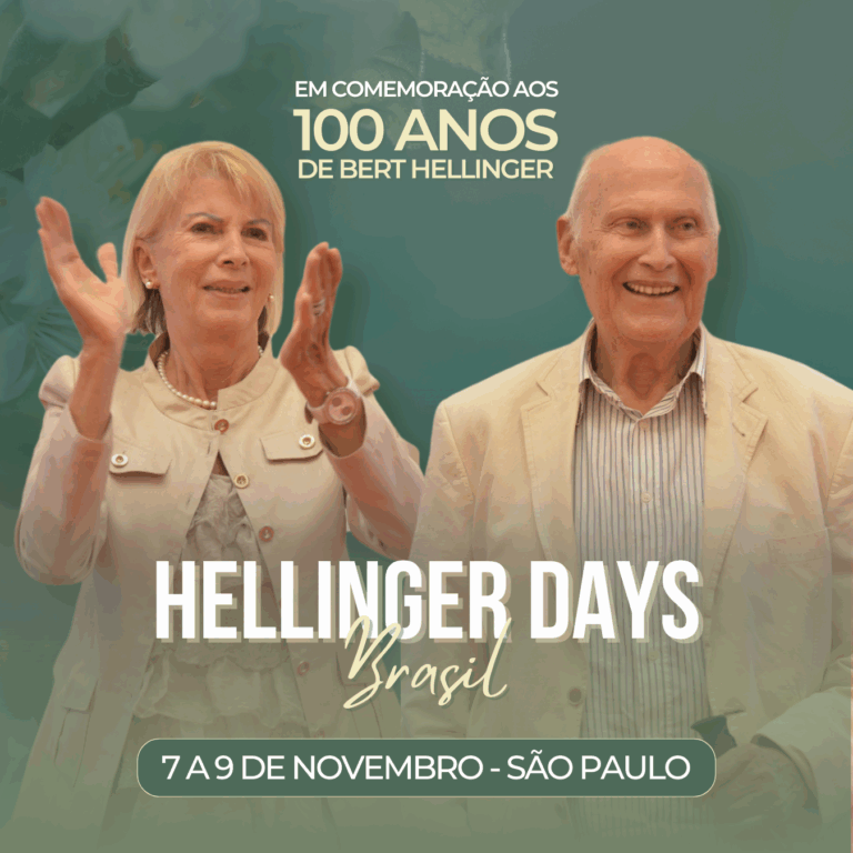 Hellinger Days Brasil 2025: Bom ou Ruim? Review do evento do Hellinger Days, Funciona Mesmo? Hotmart é confiável?