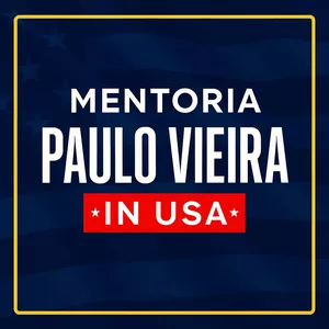 Mentoria Paulo Vieira in USA: Boa ou Ruim? Review da mentoria do  Paulo Vieira, Funciona Mesmo? Hotmart é confiável?