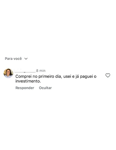 Napoleão IA: Inteligência Artificial Especialista em Direito Imobiliário Extrajudicial é bom? depoimentos de alunos
