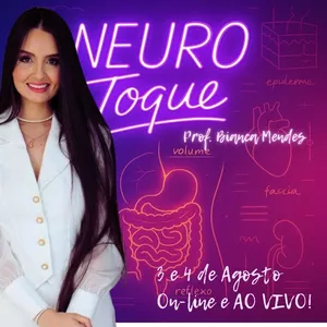 NEUROtoque: Bom ou Ruim? Review do curso da Bianca Mendes, Funciona Mesmo? Hotmart é confiável?