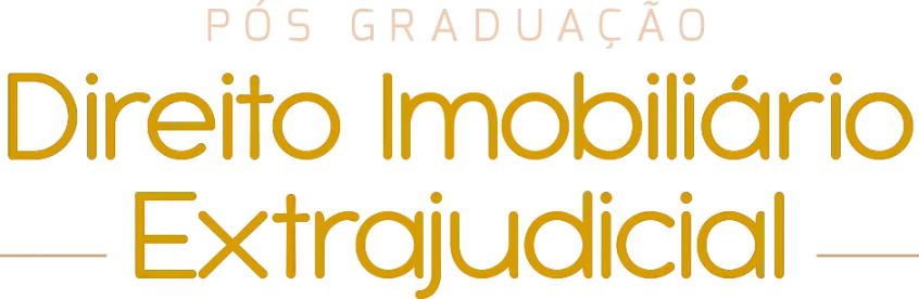 Pós-Graduação em Direito de Família e Sucessões Extrajudicial é bom?