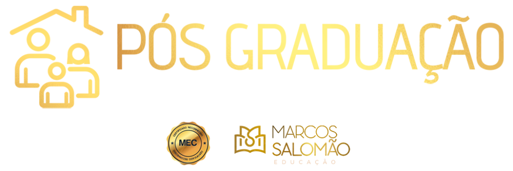 Pós-Graduação em Direito de Família e Sucessões Extrajudicial tem reclamações no reclame aqui?