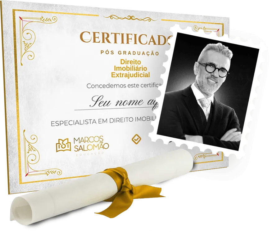 Pós-Graduação em Direito de Família e Sucessões Extrajudicial vale a pena comprar?