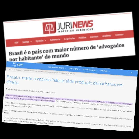 Pós-Graduação em Direito Imobiliário Extrajudicial é bom?