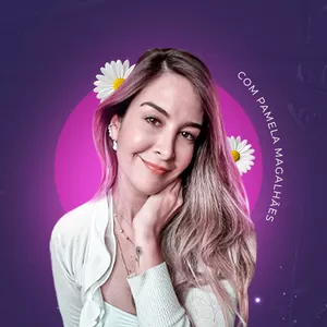 Super Aula : 4A’s da Autoestima: Bom ou Ruim? Review do curso da Pamela Magalhães, Funciona Mesmo? Hotmart é confiável?