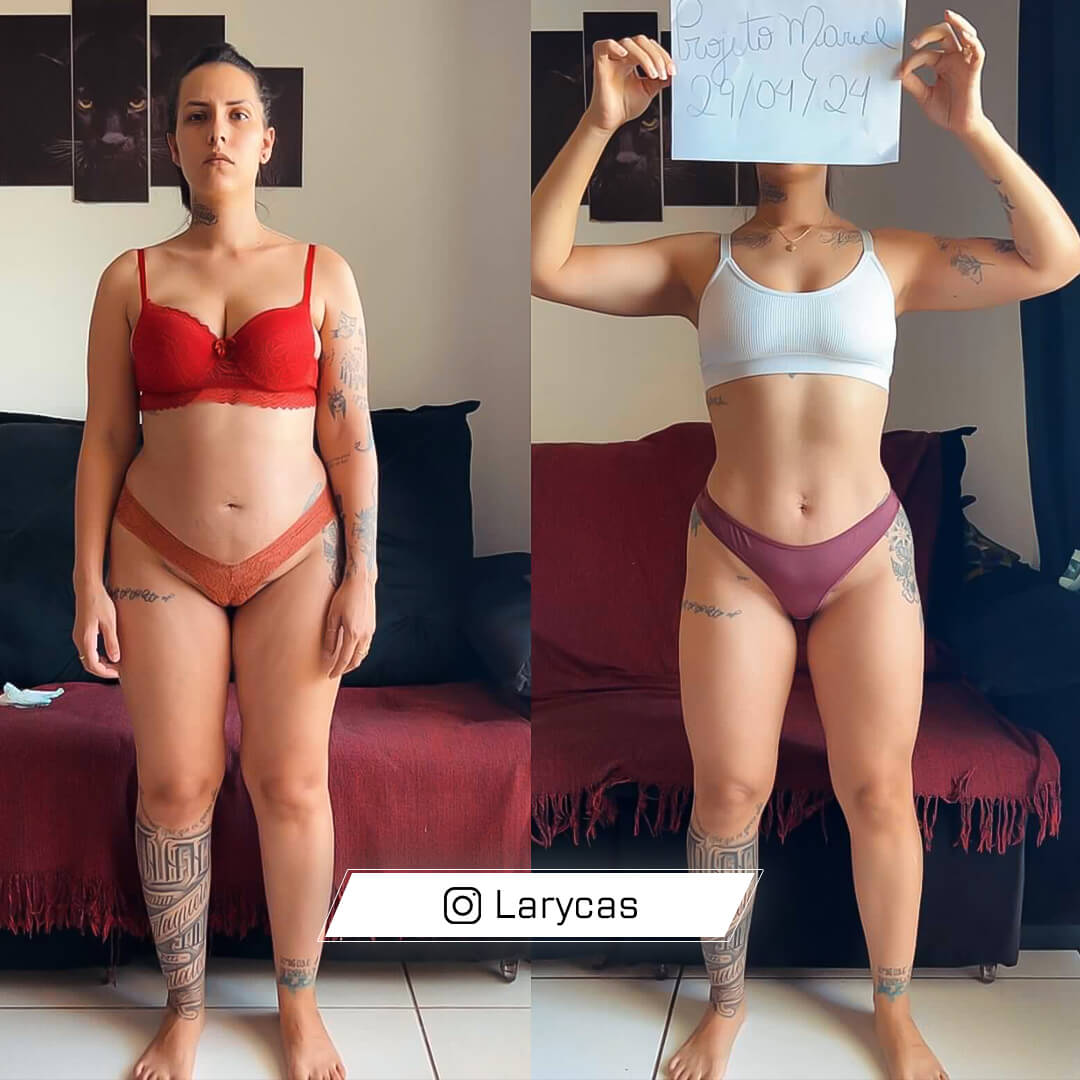 Treino São Miguelito é bom? depoimentos de alunos