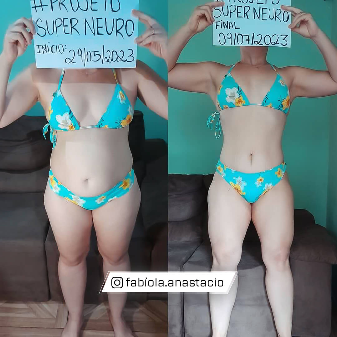 Treino São Miguelito é Bom mesmo