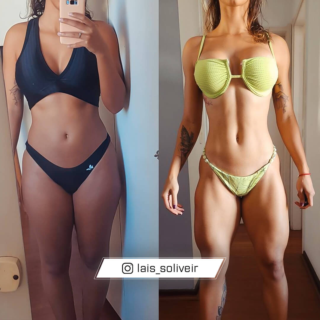 Treino São Miguelito tem reclamações no reclame aqui?