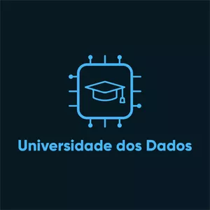 Universidade dos Dados: Bom ou Ruim? Review do curso do Andre Yukio, Funciona Mesmo? Hotmart é confiável?