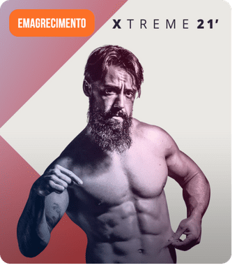Xtreme 21: Boa ou Ruim? Review da plataforma do Sérgio Bertoluci, Funciona Mesmo? Hotmart é confiável?