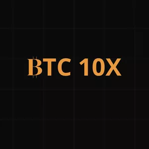 Curso BTC 10X: Bom ou Ruim? Review do curso do Elidio – Blindado com Bitcoin, Funciona Mesmo? Hotmart é confiável?