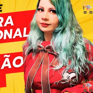 Curso de Pintura Profissional para Impressão 3D: Bom ou Ruim? Review do curso da Nayara Sama, Funciona Mesmo? Hotmart é confiável?