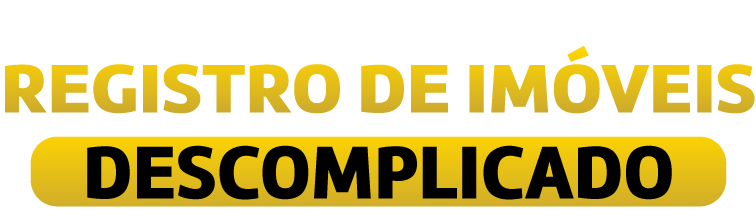 Curso Registro de Imóveis Descomplicado (RID) tem reclamações no reclame aqui?