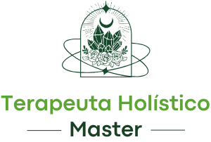 Curso Terapeuta Holístico Master é bom?