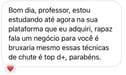 Desafio 40 Dias para ser Aprovado no CMBERJ é bom? depoimentos de alunos
