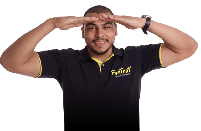 Desafio 40 Dias para ser Aprovado no CMBERJ é Bom mesmo
