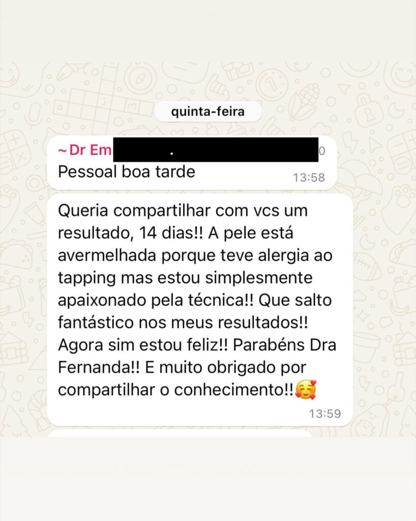 Método Olhar 4K é bom? depoimentos de alunos