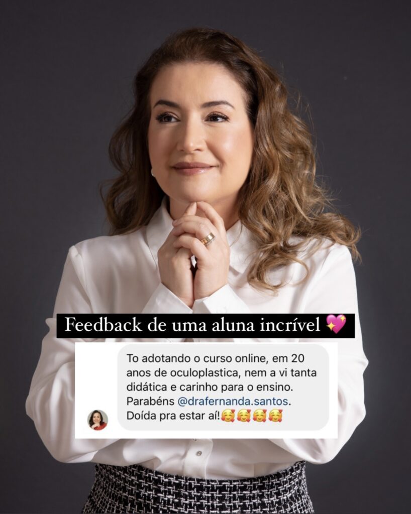 Método Olhar 4K é bom? depoimentos de alunos