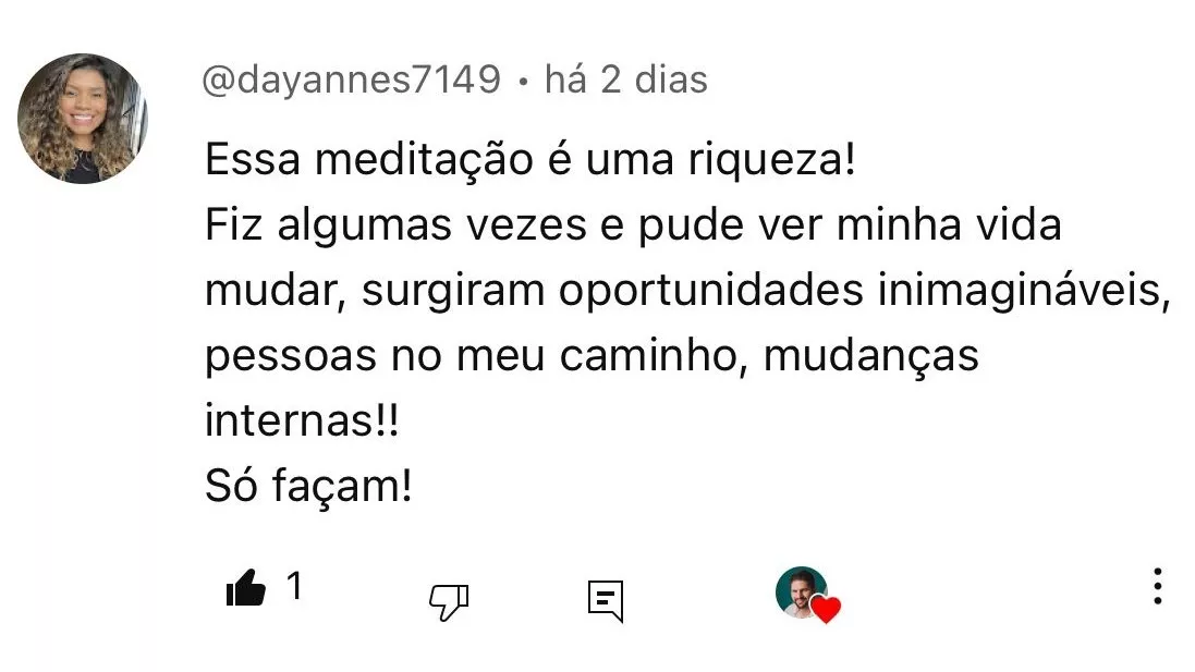 Tornando-se Sobre Humano: Retiro Progressivo Online é bom? depoimentos de alunos