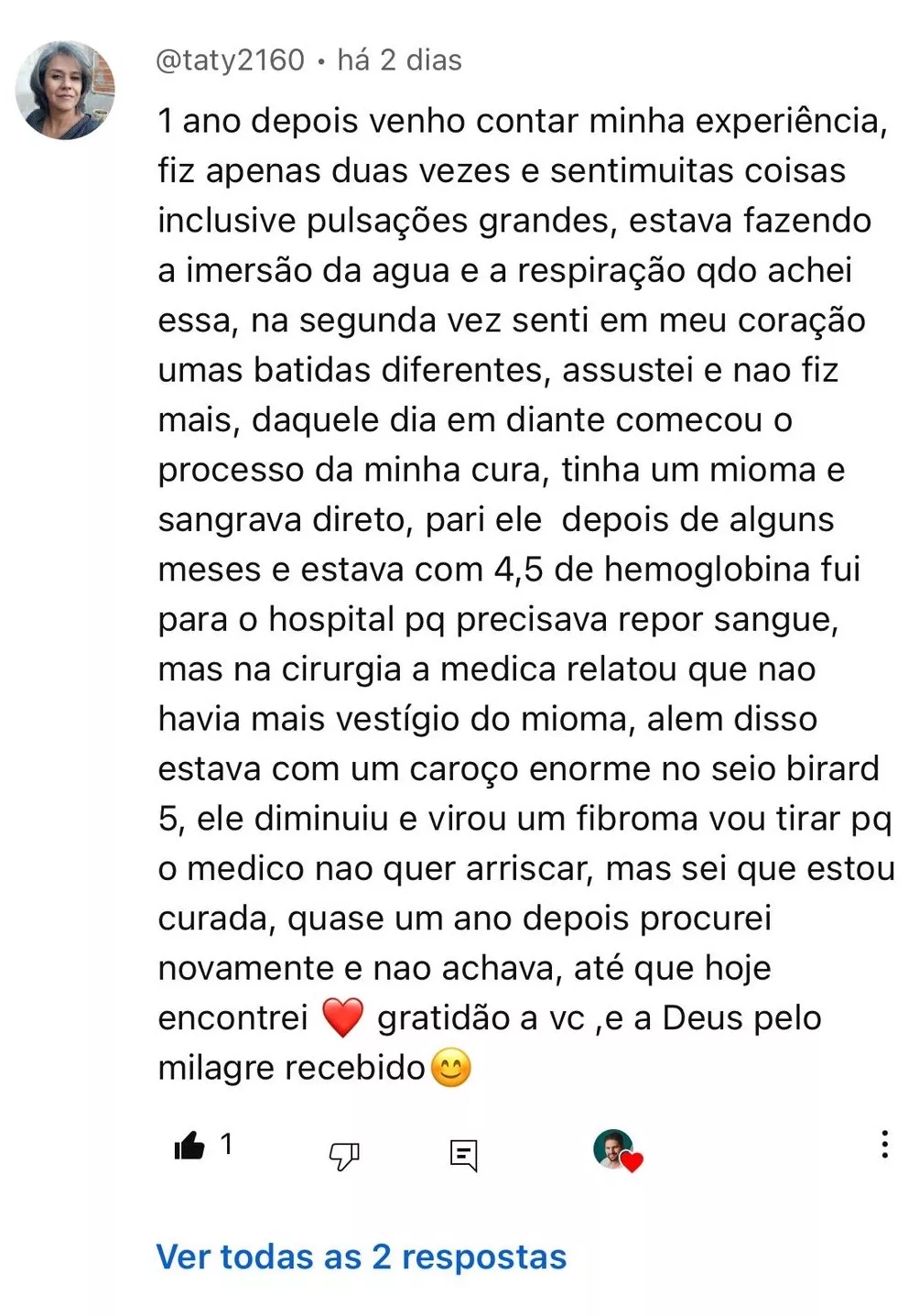 Tornando-se Sobre Humano: Retiro Progressivo Online é bom? depoimentos de alunos