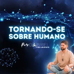 Tornando-se Sobre Humano: Retiro Progressivo Online: Bom ou Ruim? Review do curso do Professor Gabriel Menezes, Funciona Mesmo? Hotmart é confiável?