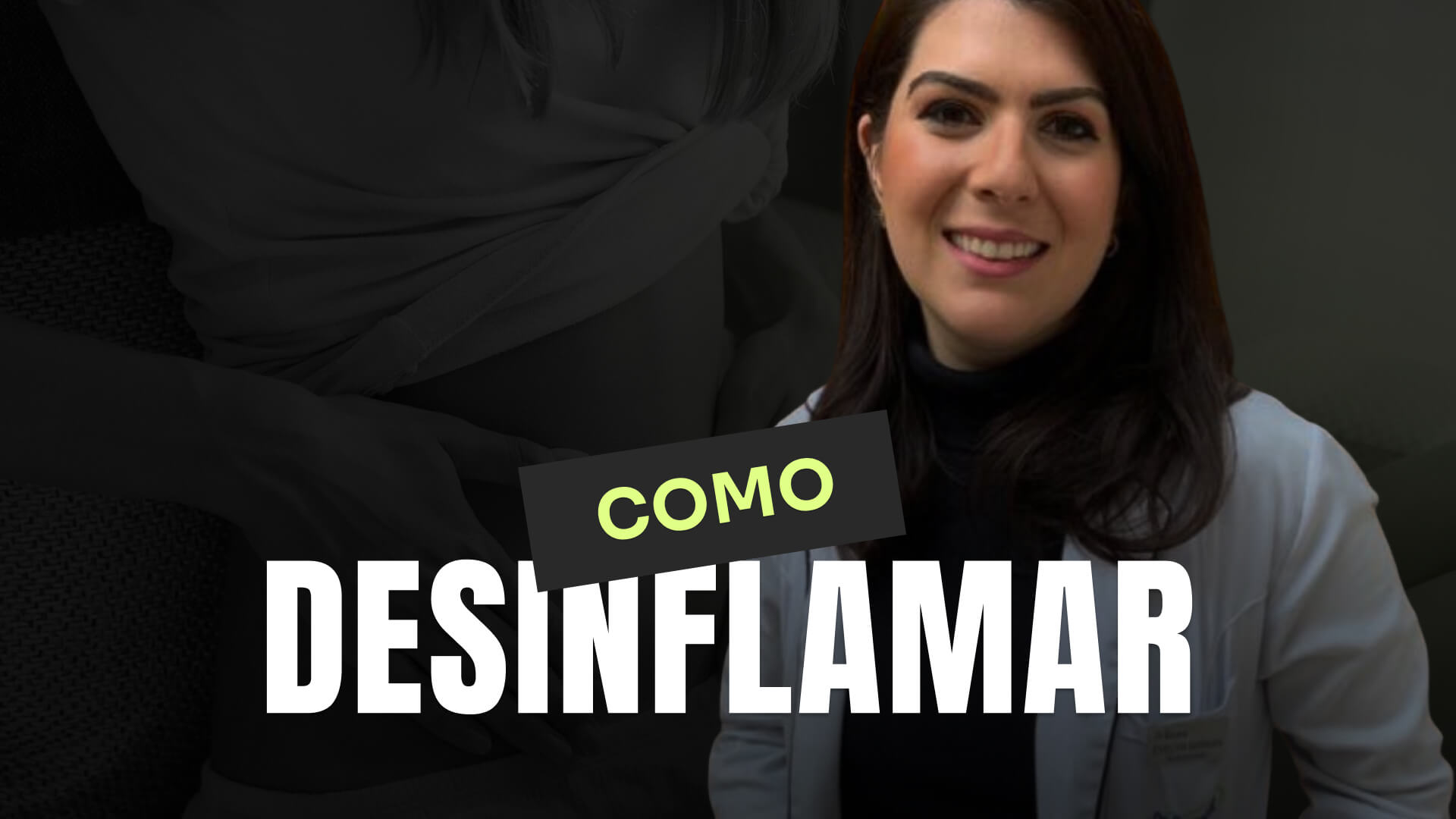 Comunidade do Jejum + Desafio Seca Rápido melhor curso emagrecimento
