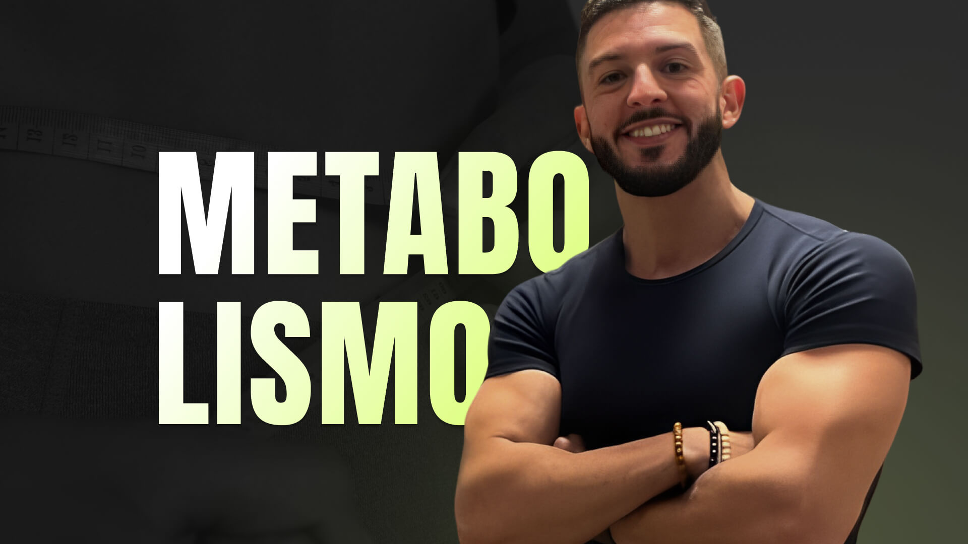 Comunidade do Jejum + Desafio Seca Rápido é bom?