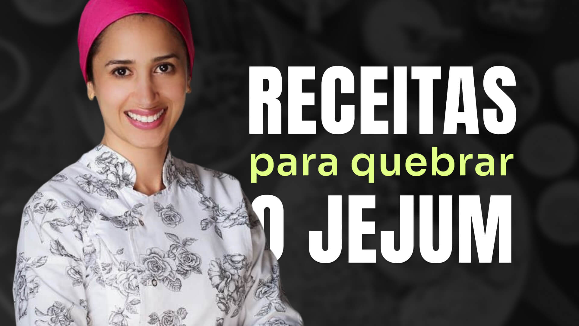 Comunidade do Jejum + Desafio Seca Rápido tem reclamações no reclame aqui?