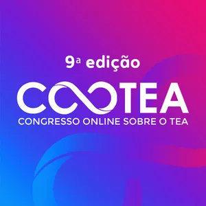 CONOTEA: Bom ou Ruim? Review do evento da NeuroConecta, Funciona Mesmo? Hotmart é confiável?