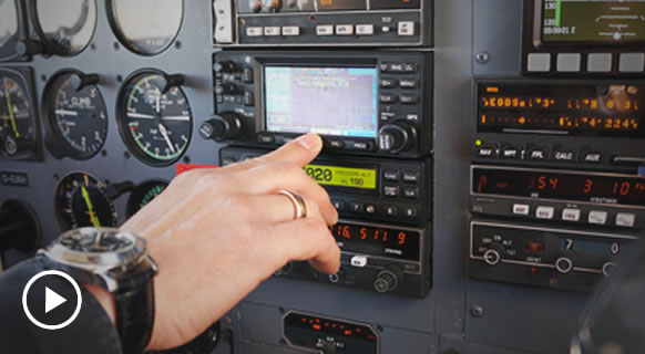 Curso Piloto Privado + Curso Piloto Comercial tem reclamações no reclame aqui?